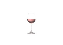 Vins Rosés
